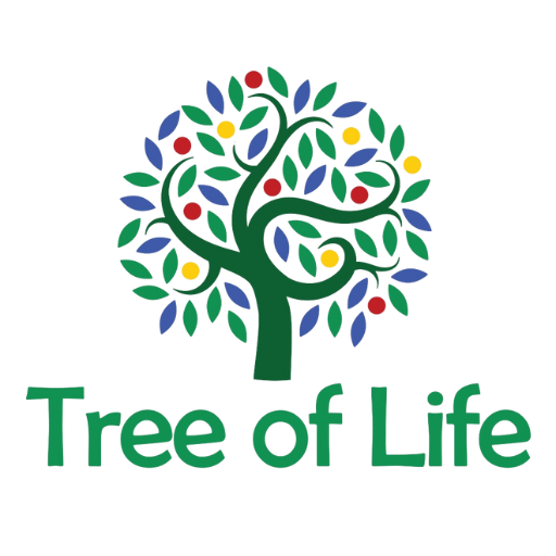 Tree of Life Qualified Counsellor and Couples Therapist