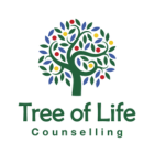 Tree of Life Qualified Counsellor and Couples Therapist